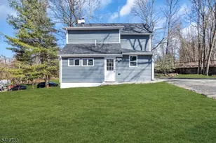 36 Lower Skillman St, Hampton Boro, NJ 08827 - Photo 32