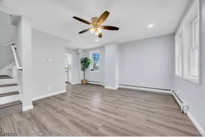 36 Lower Skillman Street, Hampton Boro, NJ 08827 - Photo 6