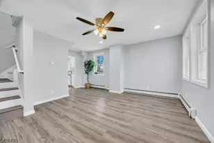 36 Lower Skillman St, Hampton Boro, NJ 08827 - Photo 6