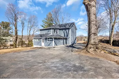 36 Lower Skillman Street, Hampton Boro, NJ 08827 - Photo 40