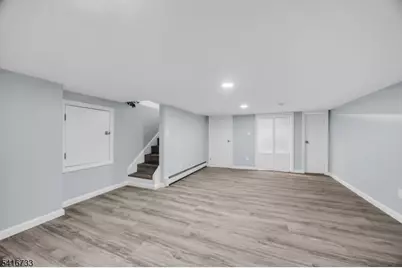 36 Lower Skillman Street, Hampton Boro, NJ 08827 - Photo 28