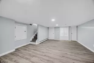 36 Lower Skillman St, Hampton Boro, NJ 08827 - Photo 28