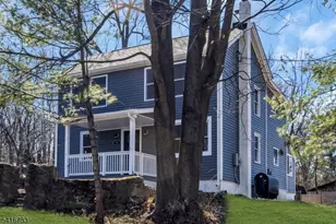 36 Lower Skillman St, Hampton Boro, NJ 08827 - Photo 36