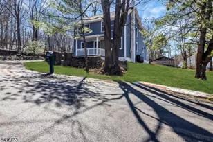 36 Lower Skillman St, Hampton Boro, NJ 08827 - Photo 38