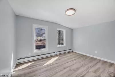 36 Lower Skillman Street, Hampton Boro, NJ 08827 - Photo 26