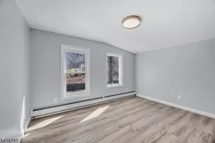 36 Lower Skillman St, Hampton Boro, NJ 08827 - Photo 26