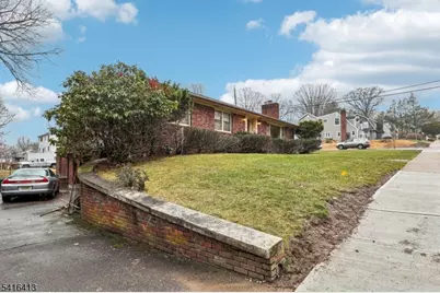 80-84 Squaw Brook Rd, North Haledon, NJ 07508 - Photo 2