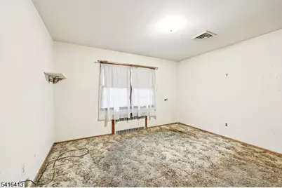 80-84 Squaw Brook Rd, North Haledon, NJ 07508 - Photo 14