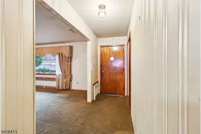 80-84 Squaw Brook Rd, North Haledon, NJ 07508 - Photo 4