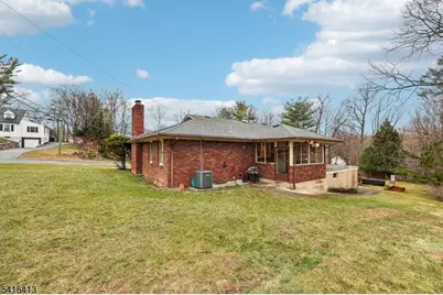 80-84 Squaw Brook Rd, North Haledon, NJ 07508 - Photo 20