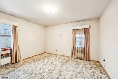 80-84 Squaw Brook Rd, North Haledon, NJ 07508 - Photo 12