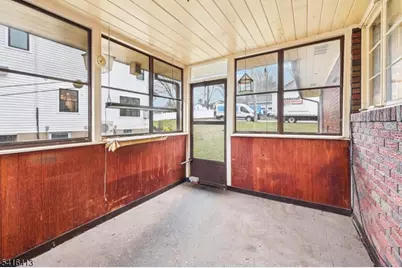 80-84 Squaw Brook Rd, North Haledon, NJ 07508 - Photo 18