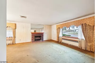 80-84 Squaw Brook Rd, North Haledon, NJ 07508 - Photo 6