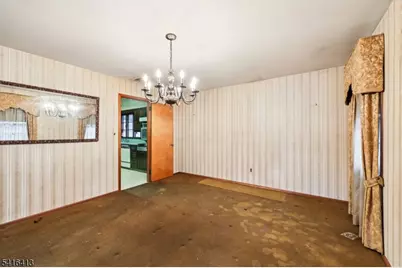 80-84 Squaw Brook Rd, North Haledon, NJ 07508 - Photo 8