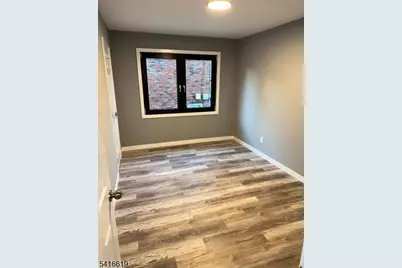 80 Koster St, Wallington, NJ 07057 - Photo 6