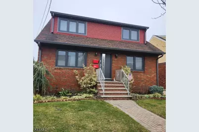 80 Koster St, Wallington, NJ 07057 - Photo 1