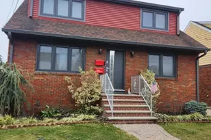 80 Koster St, Wallington, NJ 07057 - Photo 1