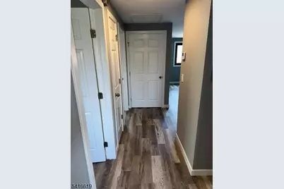 80 Koster St, Wallington, NJ 07057 - Photo 8