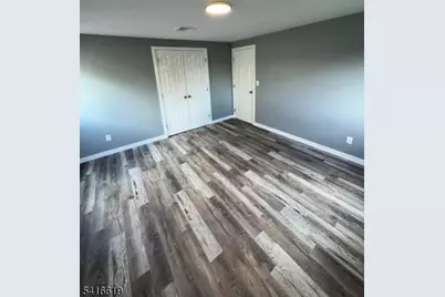 80 Koster St, Wallington, NJ 07057 - Photo 20