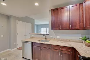 1 Carriage City Plz, Rahway, NJ 07065 - Photo 12