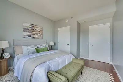 1 Carriage City Plz #1215, Rahway, NJ 07065 - Photo 14