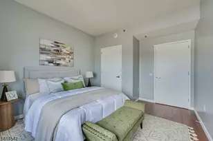 1 Carriage City Plz, Rahway, NJ 07065 - Photo 14