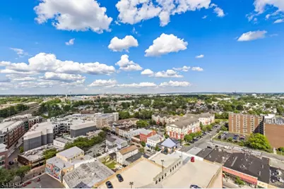 1 Carriage City Plz #1215, Rahway, NJ 07065 - Photo 26