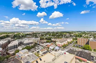 1 Carriage City Plz, Rahway, NJ 07065 - Photo 26