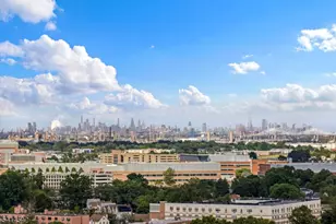 1 Carriage City Plz, Rahway, NJ 07065 - Photo 20