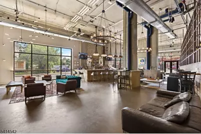 1 Carriage City Plz #1215, Rahway, NJ 07065 - Photo 18