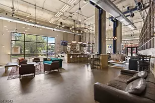 1 Carriage City Plz, Rahway, NJ 07065 - Photo 18