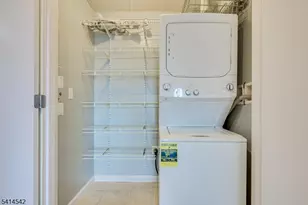 1 Carriage City Plz, Rahway, NJ 07065 - Photo 16