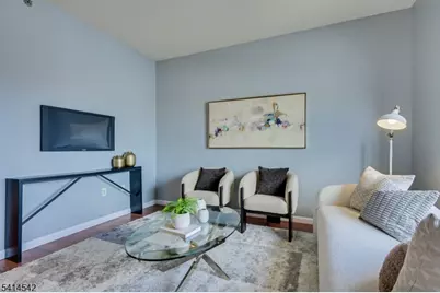 1 Carriage City Plz #1215, Rahway, NJ 07065 - Photo 2