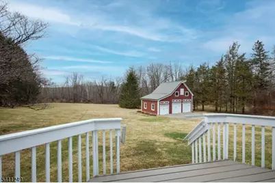 301 Hilltop Rd, Mendham, NJ 07945 - Photo 34