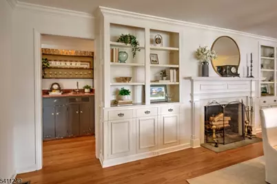 301 Hilltop Rd, Mendham, NJ 07945 - Photo 10