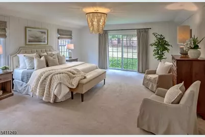 301 Hilltop Rd, Mendham, NJ 07945 - Photo 22