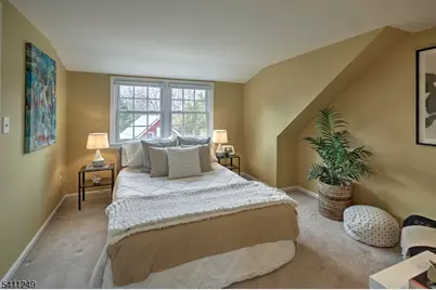 301 Hilltop Rd, Mendham, NJ 07945 - Photo 26