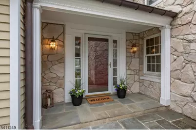 301 Hilltop Rd, Mendham, NJ 07945 - Photo 1