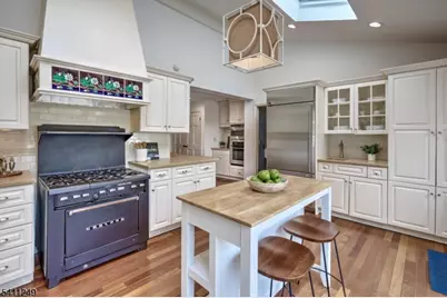 301 Hilltop Rd, Mendham, NJ 07945 - Photo 14