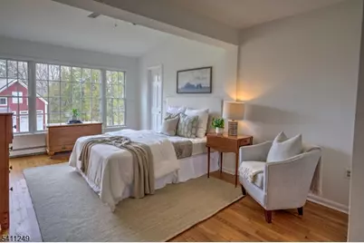 301 Hilltop Rd, Mendham, NJ 07945 - Photo 18