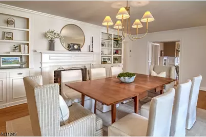 301 Hilltop Rd, Mendham, NJ 07945 - Photo 8