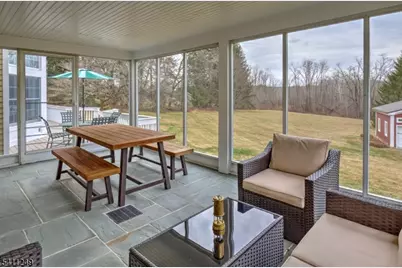 301 Hilltop Rd, Mendham, NJ 07945 - Photo 30