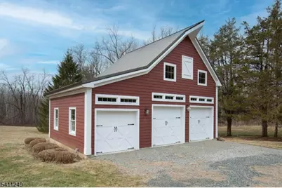 301 Hilltop Rd, Mendham, NJ 07945 - Photo 32