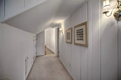 301 Hilltop Rd, Mendham, NJ 07945 - Photo 28