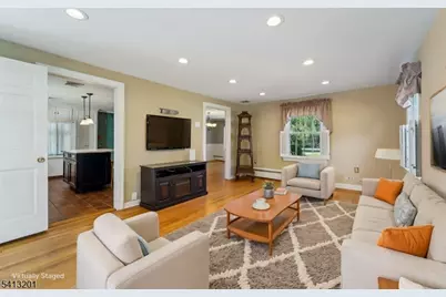 225 Emmans Rd, Roxbury Township, NJ 07836 - Photo 12