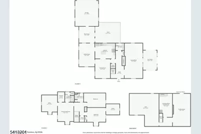 225 Emmans Rd, Roxbury Township, NJ 07836 - Photo 34