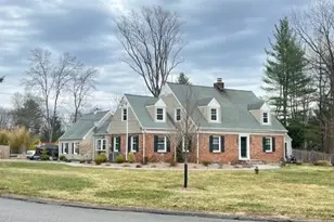 225 Emmans Rd, Roxbury Township, NJ 07836 - Photo 2