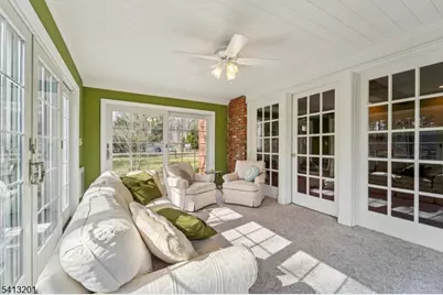 225 Emmans Rd, Roxbury Township, NJ 07836 - Photo 10