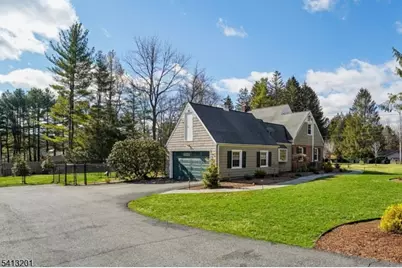 225 Emmans Rd, Roxbury Township, NJ 07836 - Photo 30