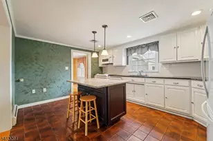 225 Emmans Rd, Roxbury Township, NJ 07836 - Photo 8